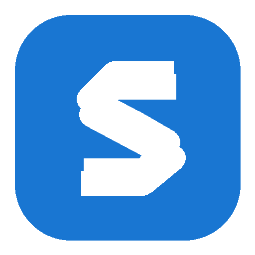 SubsTrack logo