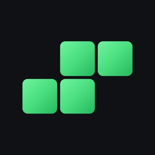 swipetris logo