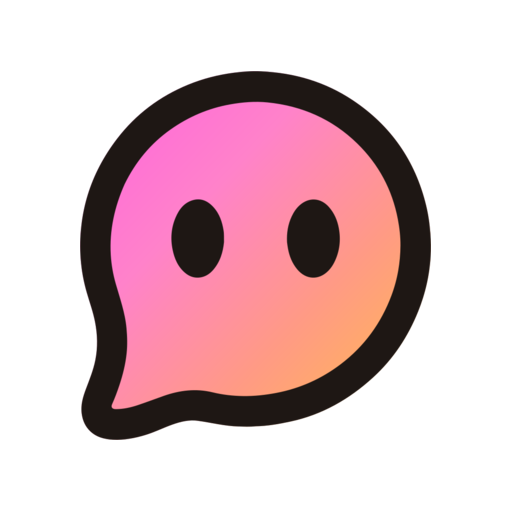 TalkType logo