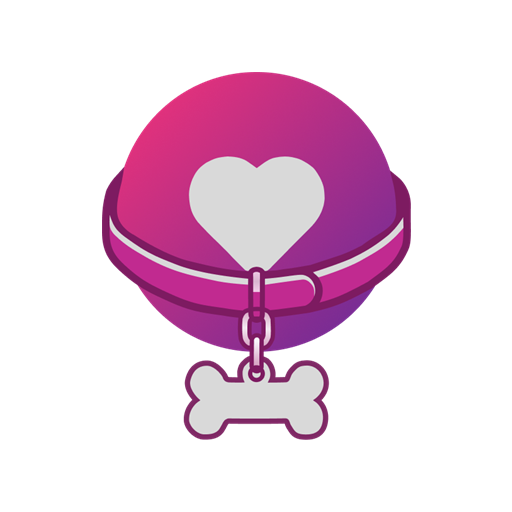 Tamed — Couple Reward System & Routines logo