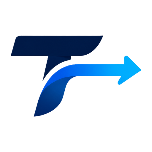TenderFlow AI logo