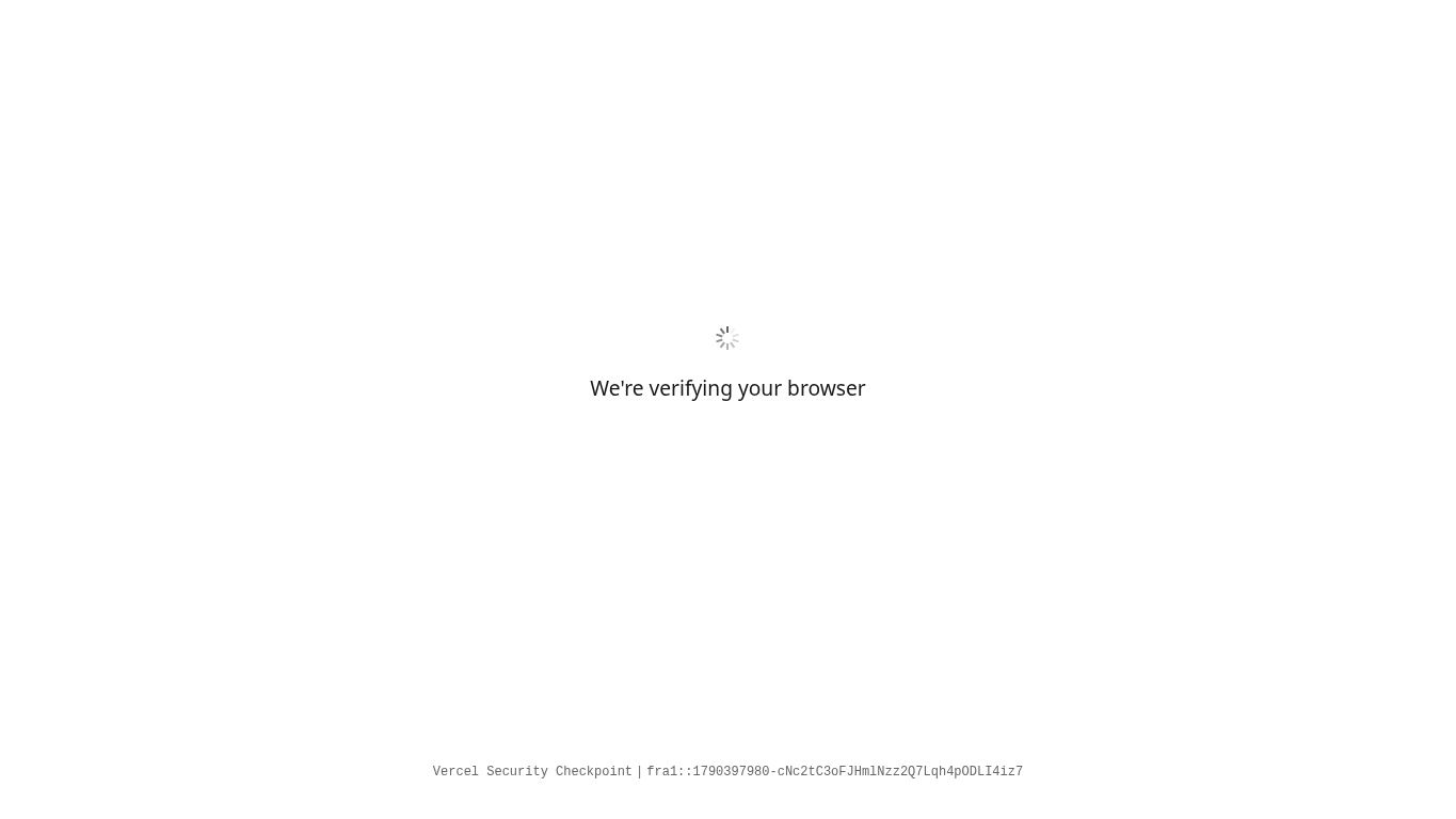 TenderFlow AI desktop preview captured by PWAs.app