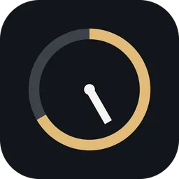 Timekeeper logo