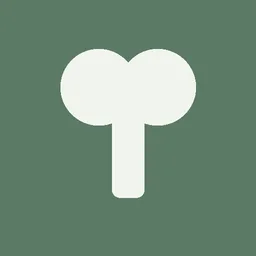 영유아 발달 관찰 수첩 logo
