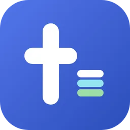 Toolbit - Developer Utilities logo