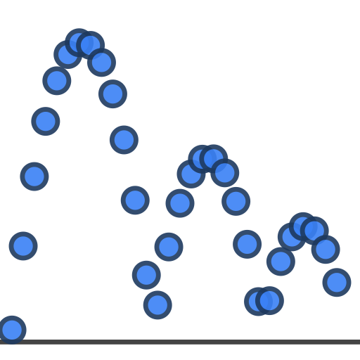 trackLab logo