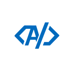 TrinaxAI — Local-First AI Assistant logo