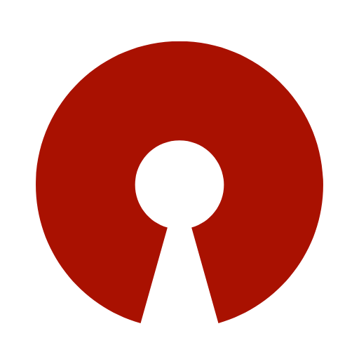 Çağdaş Türkçe Sözlük logo