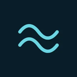 Turnmark Swim Time Converter logo