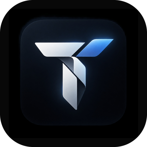 TYMVERA logo