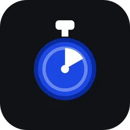 ULTIMATE CLOCK logo