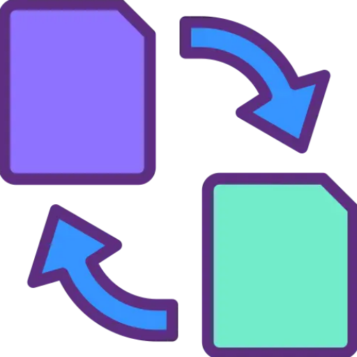 All Unit Converter logo