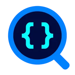 ScriptHunt logo