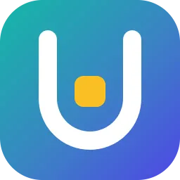 UtilsDock logo