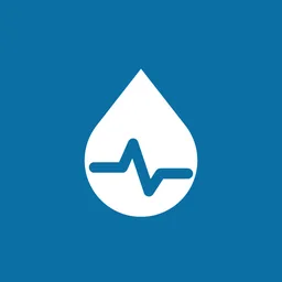 Uyir: first aid after a bite, and every rabies vaccine dose logo