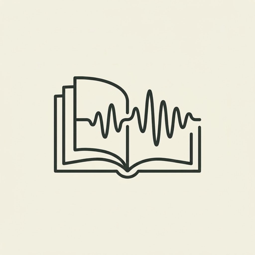 VerbaLibera logo