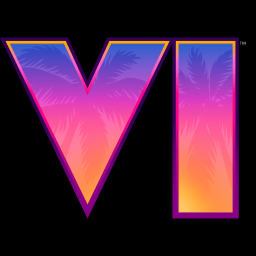 ViceClock logo