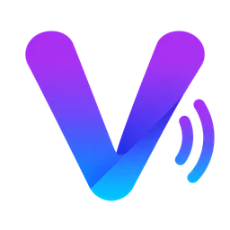 Virelo logo