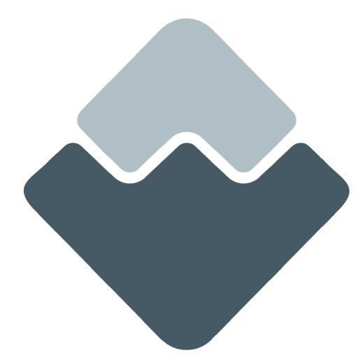 Wavemaker Cards - Creative Writing Suite logo