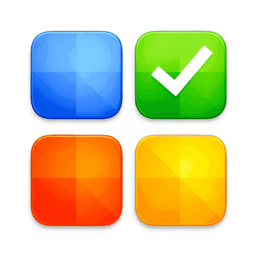 WebsiteOrganiser - Your Keywords, Organized wide preview 1