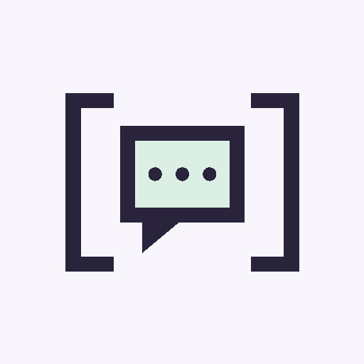 wfform logo