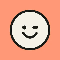 Wherever, Honestly logo