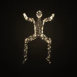 WorkoutVision logo