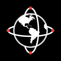 World of Systems logo