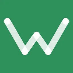 WoseApp logo