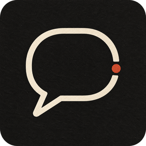 Wrong Number logo
