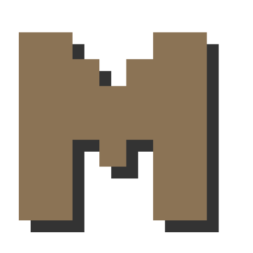 Make IT Work logo
