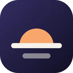 Zephyr logo