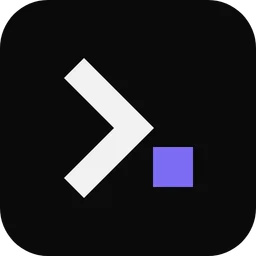 zipbox: cloud machines for AI agents logo
